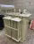 Трансформатор ТМ 40/10/0,4